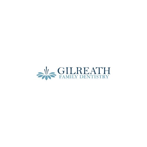 Gilreath Family Dentistry Marietta